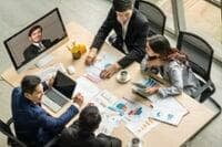 Interview Training Interview Training