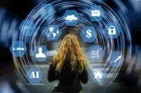 Social Media Optimisation Social Media Optimisation